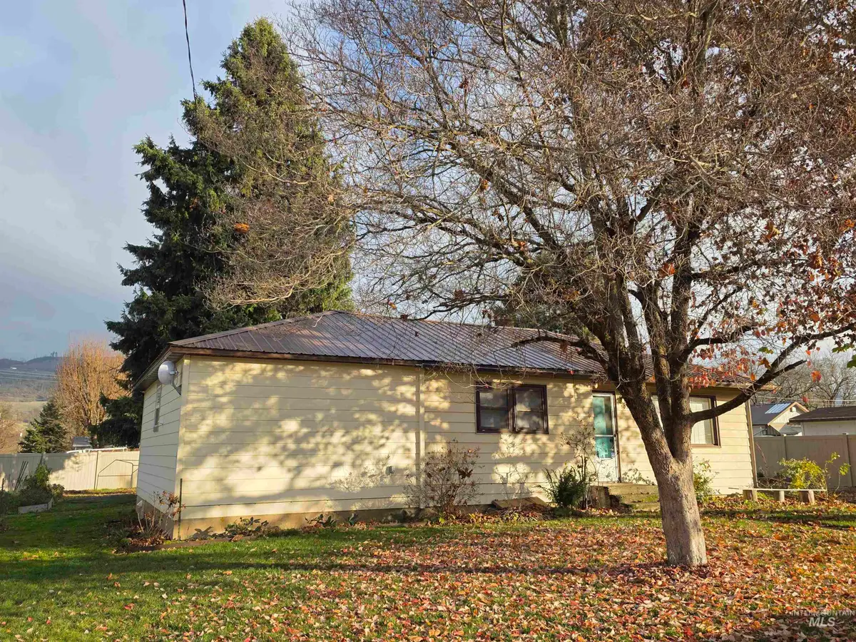 503 Oak Street, Kamiah, ID 83536 - Image #1