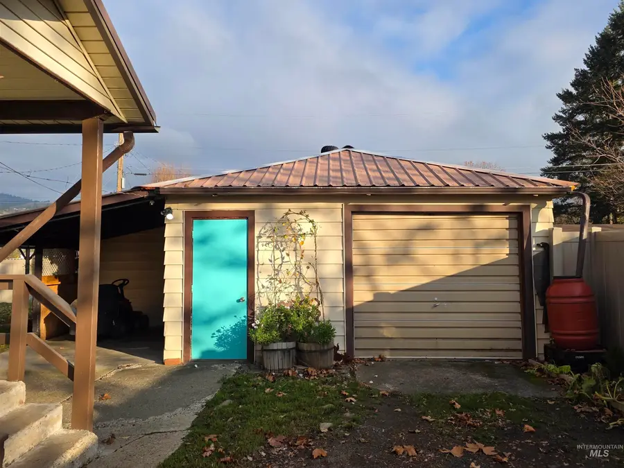 503 Oak Street, Kamiah, ID 83536 - Image #3