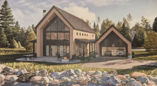 836 E Hwy 26 Parcel 6, Richfield, ID 83349