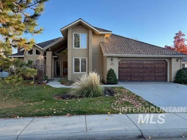 315 E Carter St., Boise, ID 83706 - Image #1