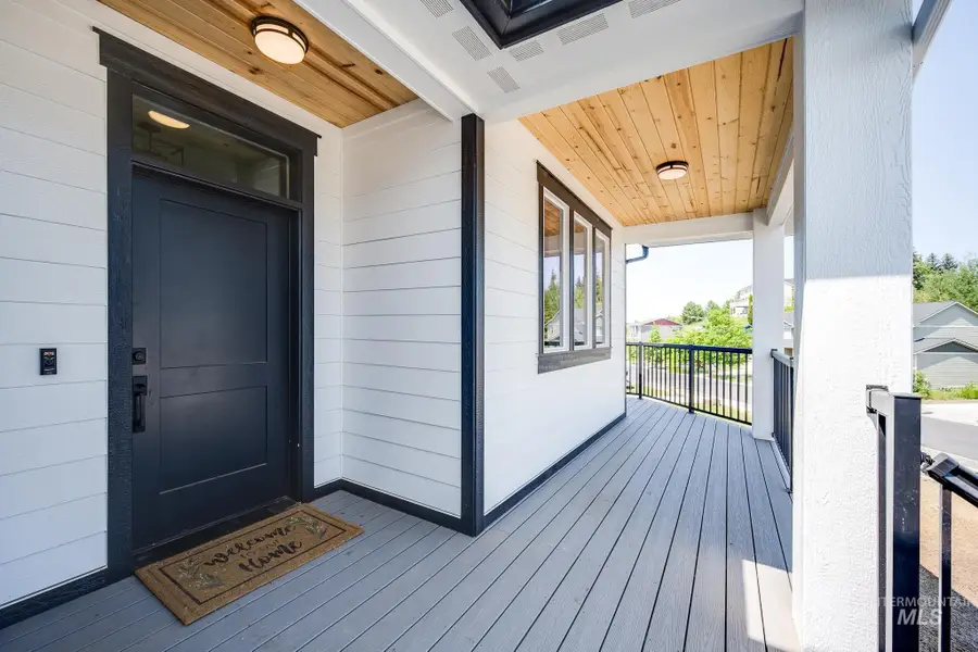 415 Southview Ave., Moscow, ID 83843 - Image #3