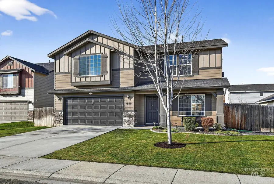 4800 Braeburn Pl, Caldwell, ID 83607 - Image #2