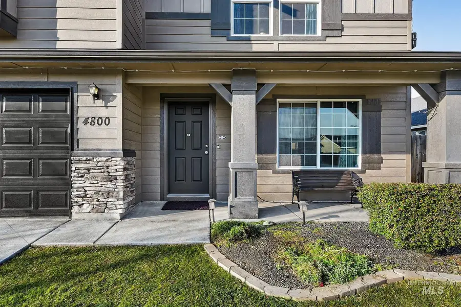 4800 Braeburn Pl, Caldwell, ID 83607 - Image #3