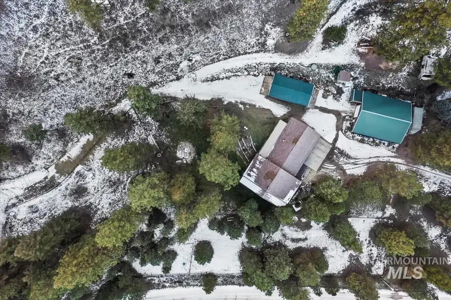 182 Southfork Rd, Garden Valley, ID 83622 - Image #3