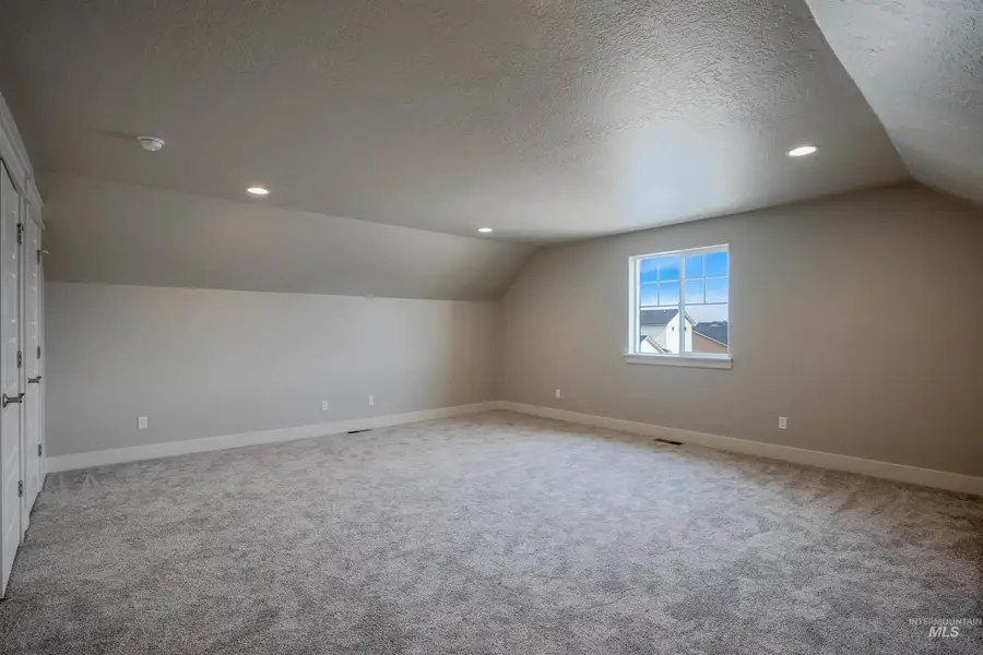 1153 W Recess Way, Kuna, ID 83634 - Image #2