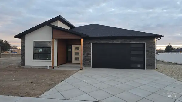 1215 Bronze, Rupert, ID 83336