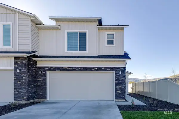 229 Moose St, Horseshoe Bend, ID 83629