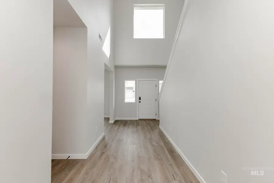 5459 W Yarnell St, Eagle, ID 83616 - Image #2