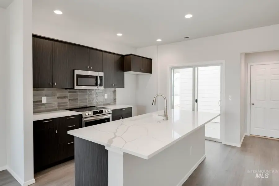 2922 E Boulder Basin Dr, Kuna, ID 83634 - Image #3