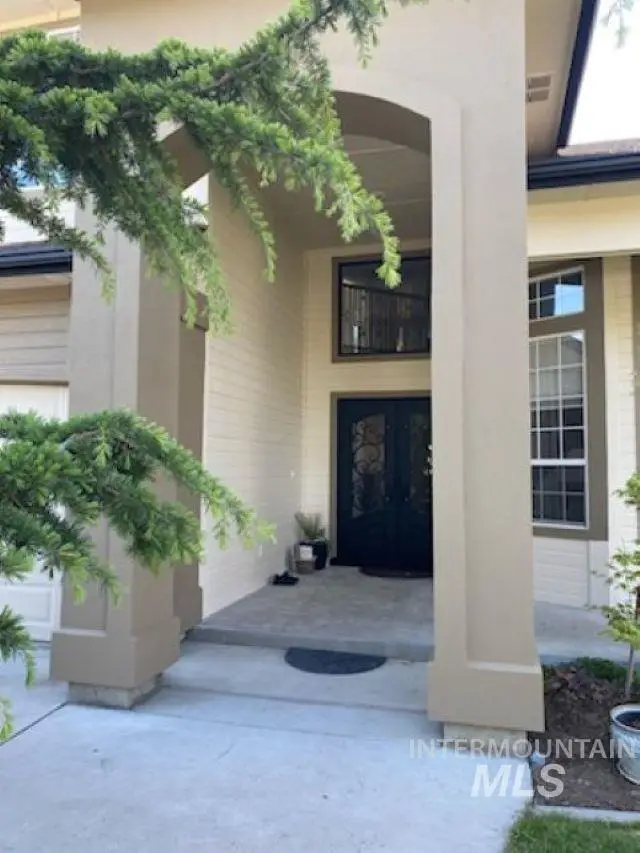 1151 N Torrey Pines Ave., Eagle, ID 83616 - Image #2