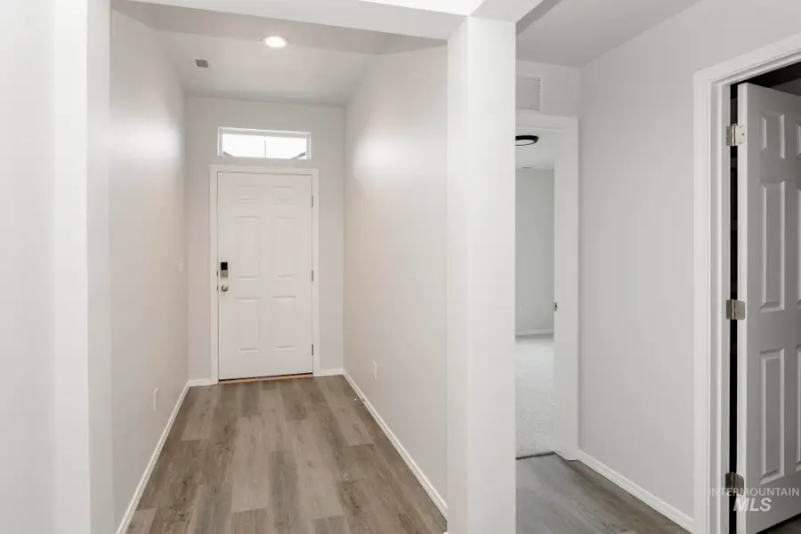 7265 S Menzingers Ave, Meridian, ID 83642 - Image #2