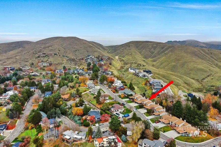 2934 N North Mountain Road, Boise, ID 83702 - Image #2