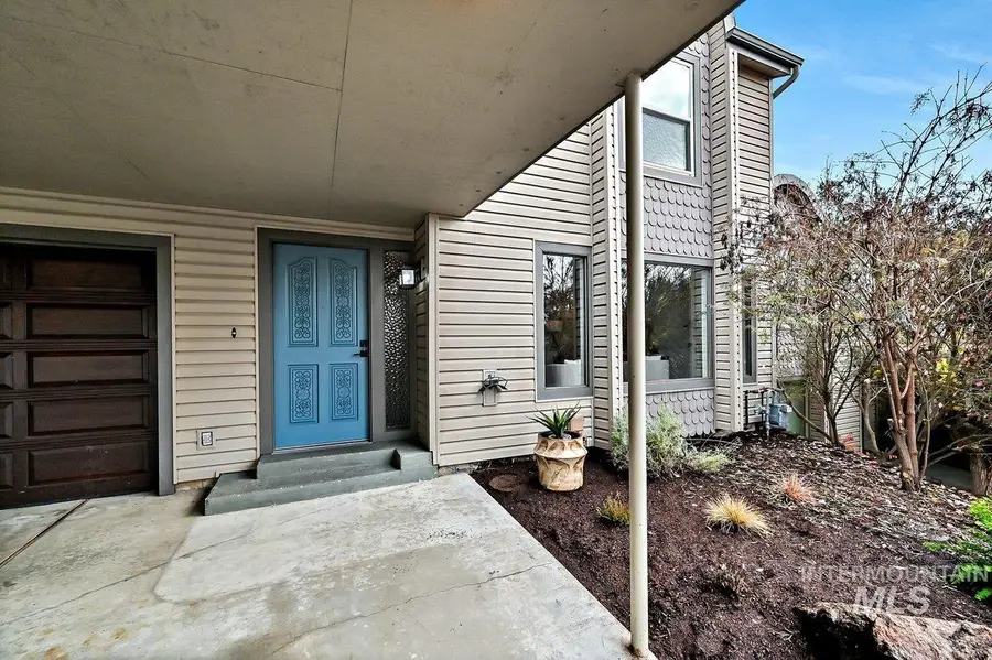 2934 N North Mountain Road, Boise, ID 83702 - Image #3