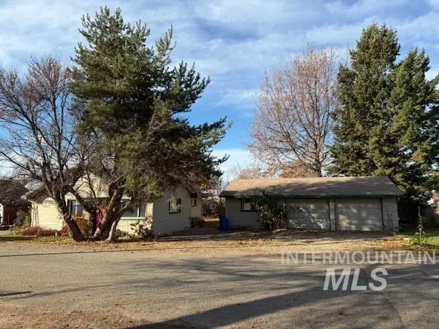 513 Loomis Ave, Melba, ID 83641 - Image #1