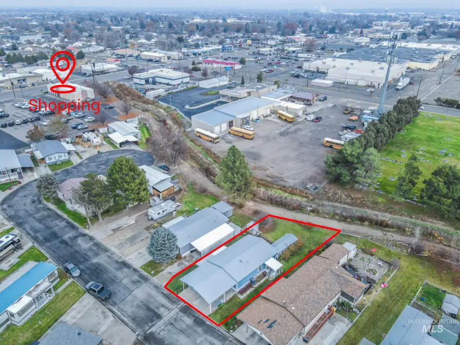 25 Freedom Dr., Ontario, OR 97914 - Image #2