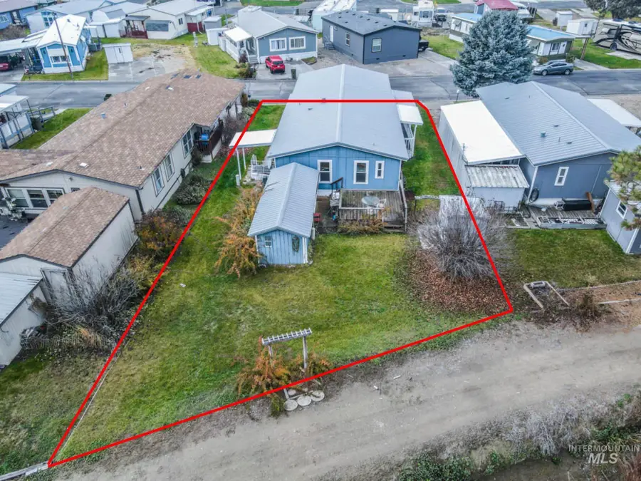 25 Freedom Dr., Ontario, OR 97914 - Image #3