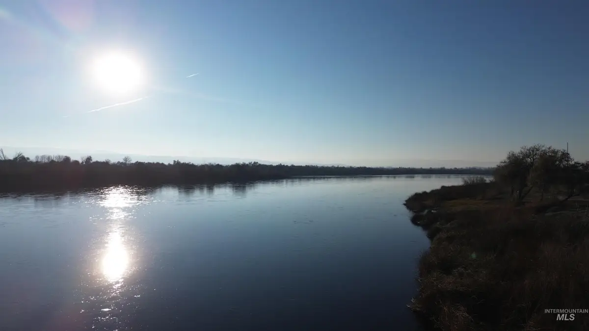 24517 Island Crossing Way, Wilder, ID 83676 - Image #1