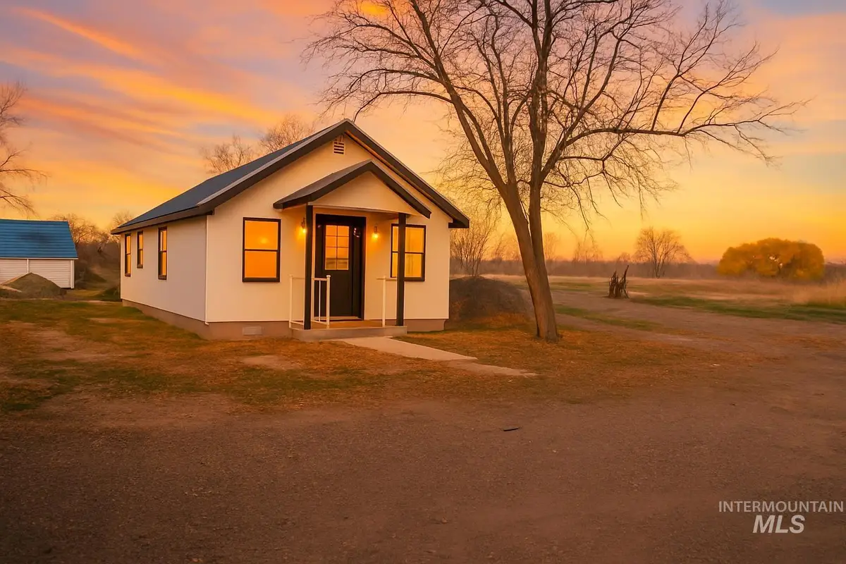 20080 Highway 30, Buhl, ID 83316 - Image #1