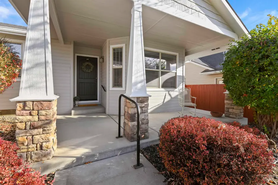 6090 Lowland View Way, Boise, ID 83709 - Image #2