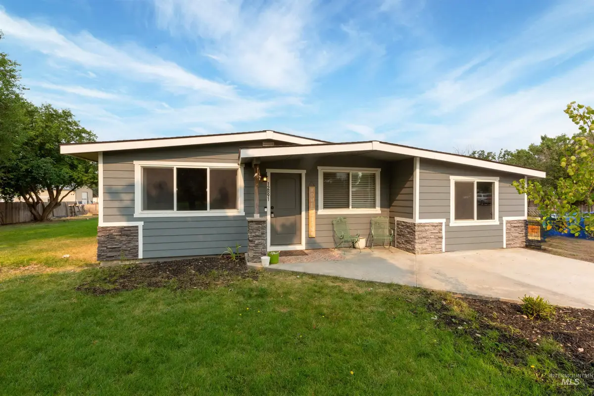 12891 S Romiro Ave, Kuna, ID 83634 - Image #1