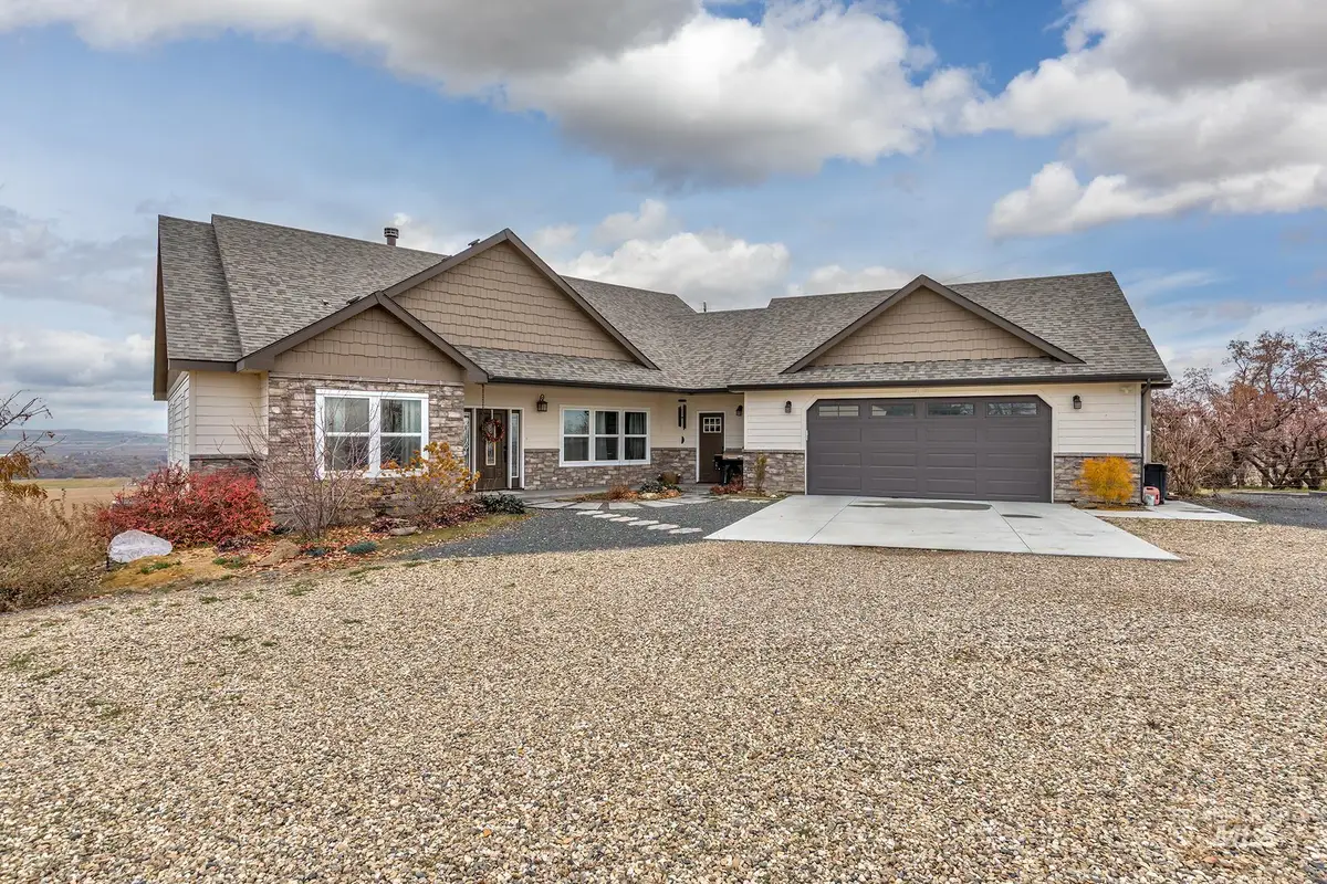 5631 Sunset, Fruitland, ID 83619 - Image #1