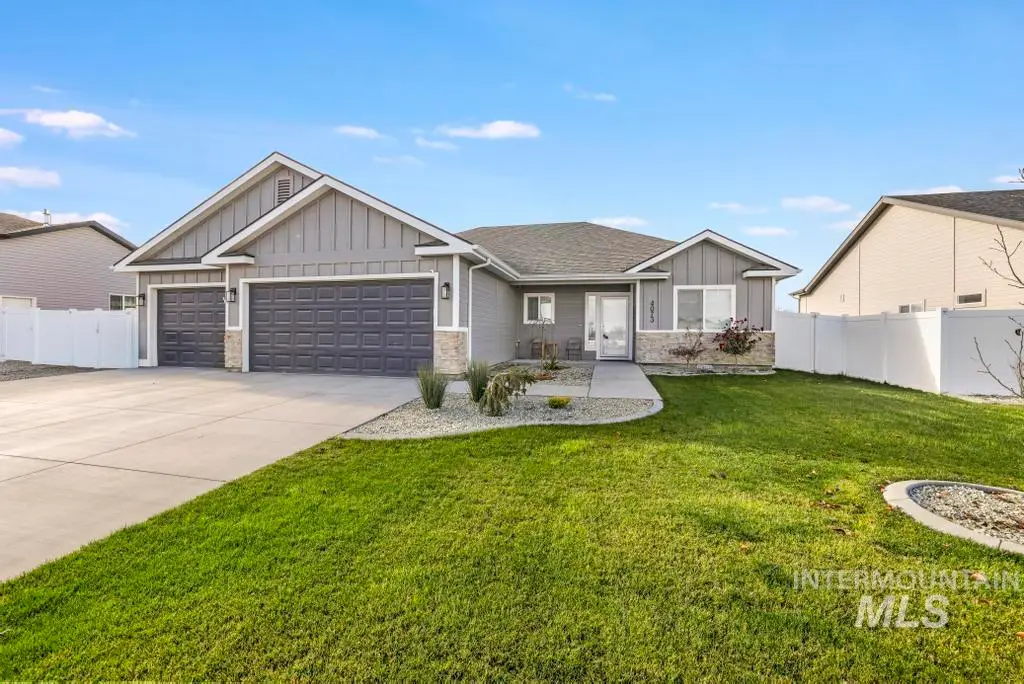 4073 Williams Street, Buhl, ID 83316 - Image #1