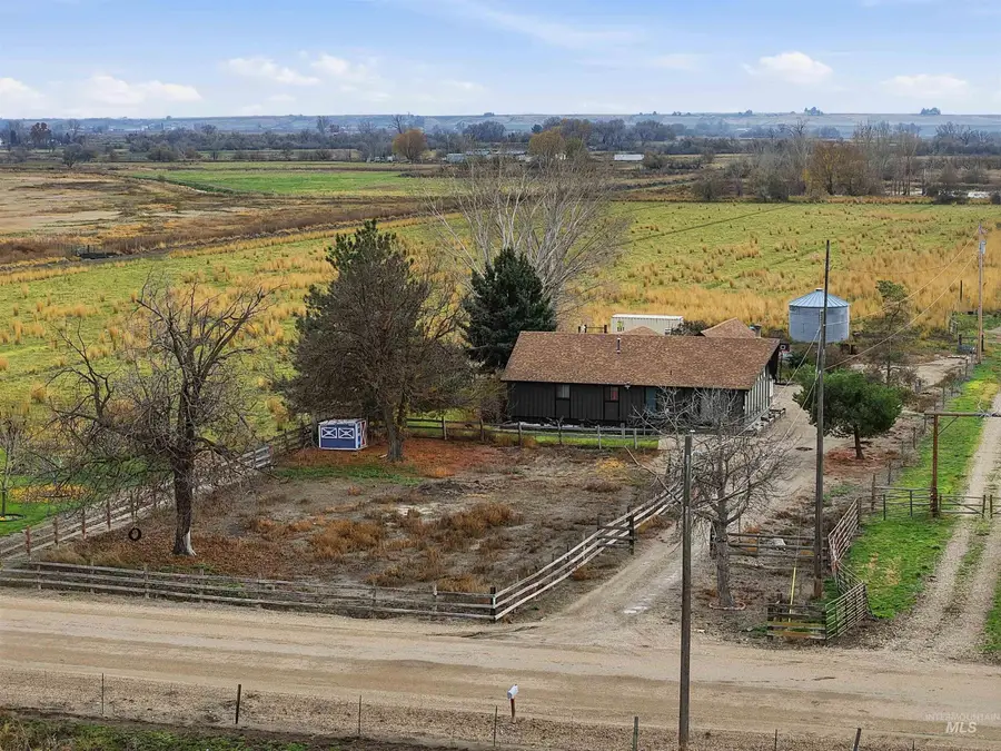 30327 Hexon Rd., Parma, ID 83660 - Image #2