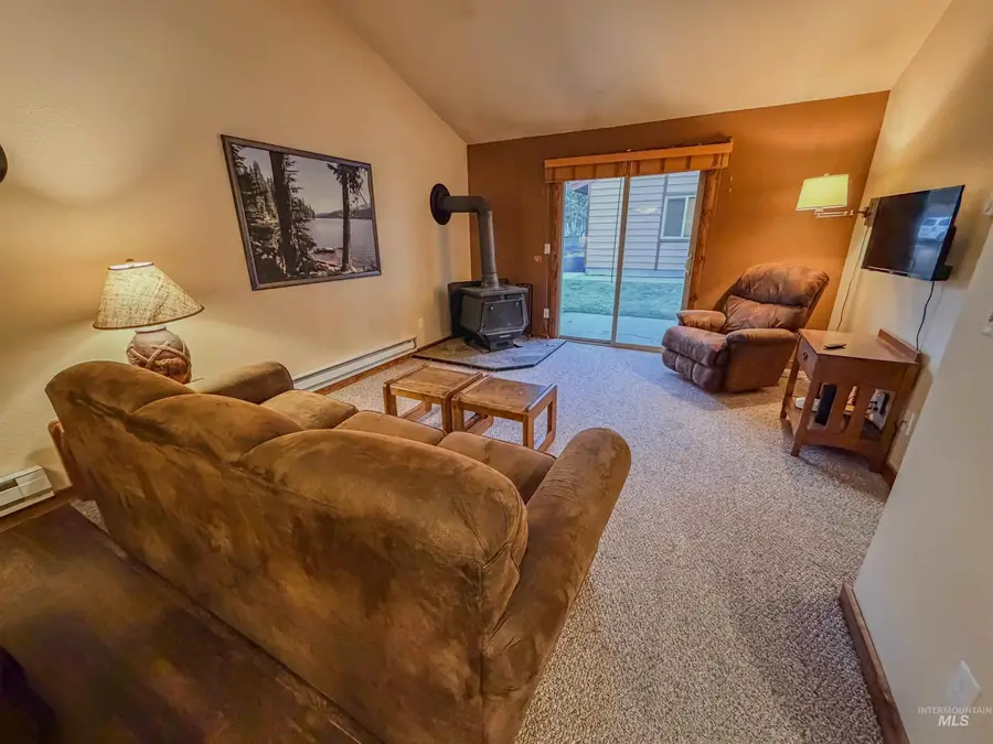 1607 Davis Ave #C6, McCall, ID 83638 - Image #2