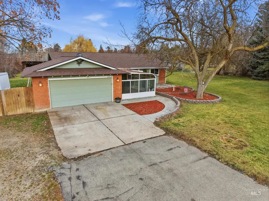 10050 W Mren, Boise, ID 83709 - #2