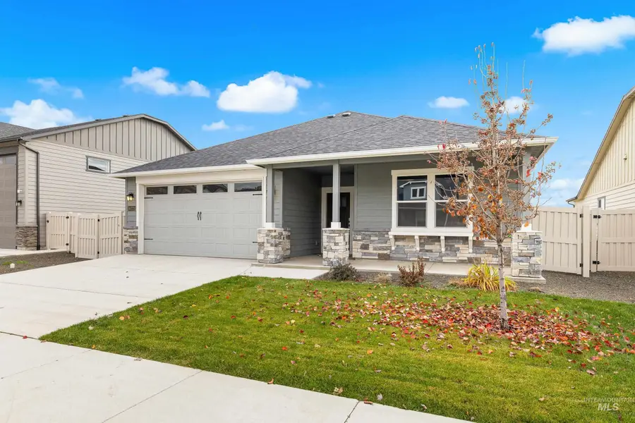 10723 W Royal Fern Ct., Star, ID 83669 - Image #3