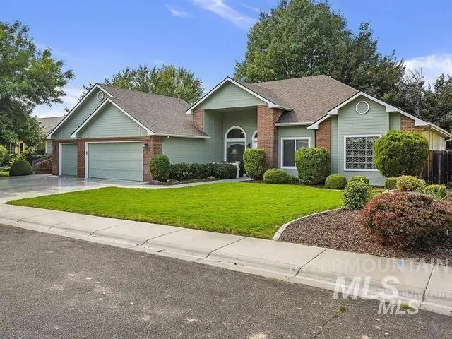 1133 N Torrey Pines, Eagle, ID 83616 - Image #1