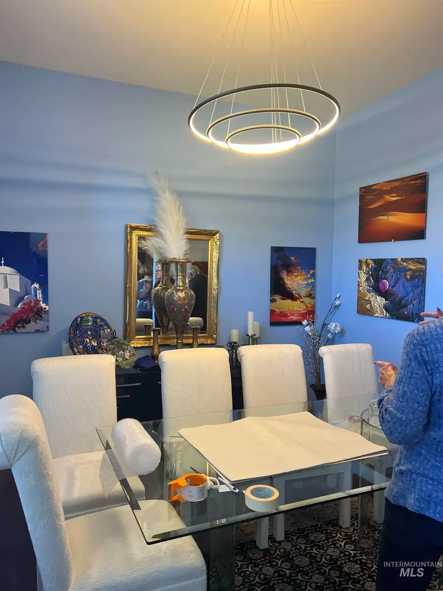 1133 N Torrey Pines, Eagle, ID 83616 - Image #3