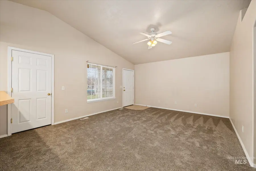 17925 Monarch, Nampa, ID 83687 - Image #3