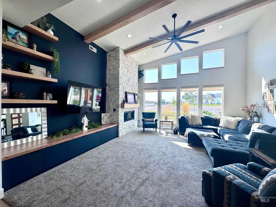 15006 Snow Mountain Dr., Caldwell, ID 83607 - Image #3