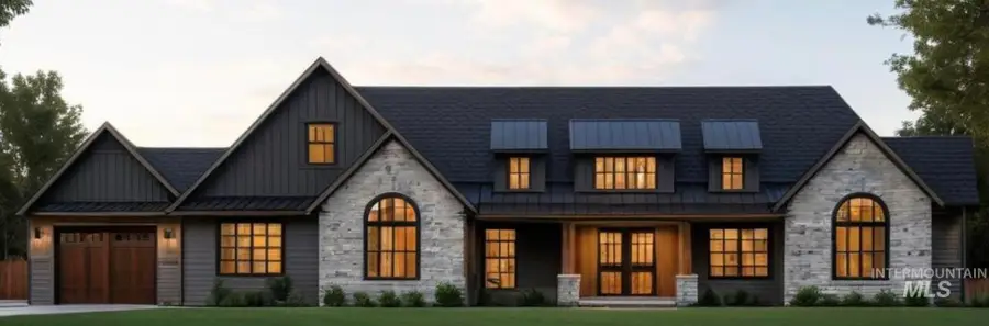 TBD Foggy Ln - Lot A, Caldwell, ID 83605 - #2