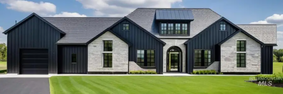 TBD Foggy Ln - Lot B, Caldwell, ID 83605 - #3