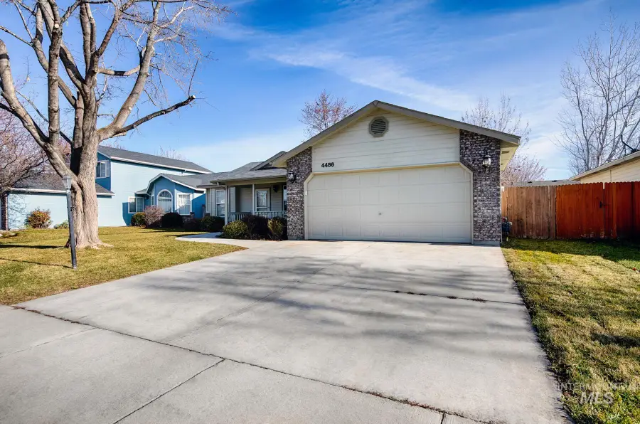 4486 N Lusitano Ave., Boise, ID 83713 - Image #2