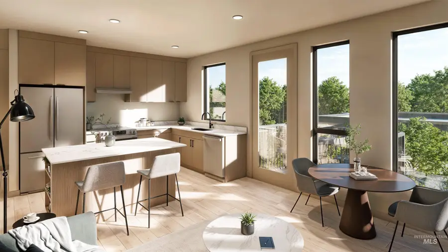 2312 S Broadway Avenue #A102, Boise, ID 83706 - Image #3