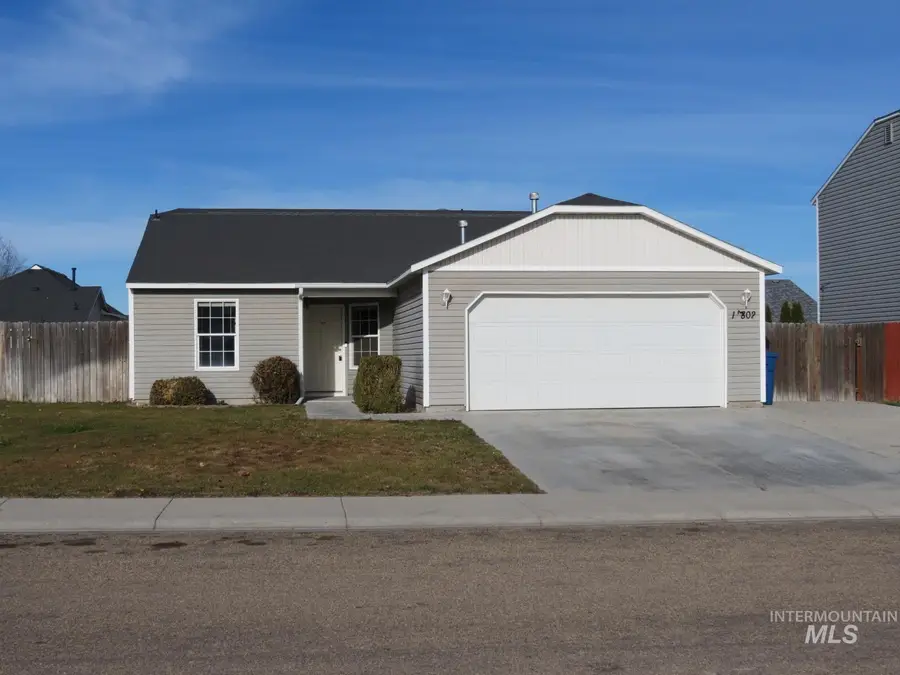 13802 Judson Street, Caldwell, ID 83607 - Image #2