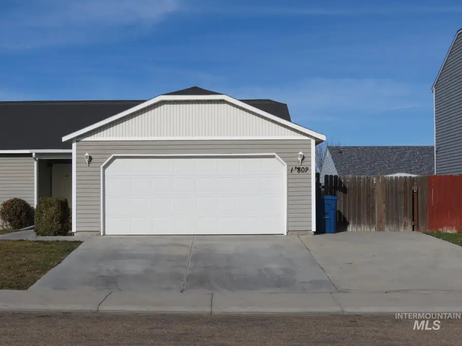 13802 Judson Street, Caldwell, ID 83607 - Image #3