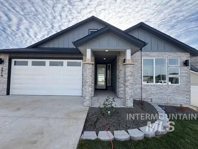 2910 Bandon Dunes Ave, Payette, ID 83661 - Image #1