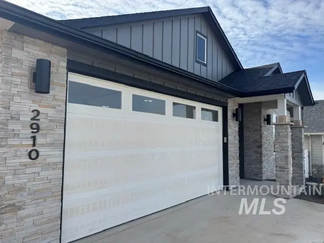 2910 Bandon Dunes Ave, Payette, ID 83661 - Image #2