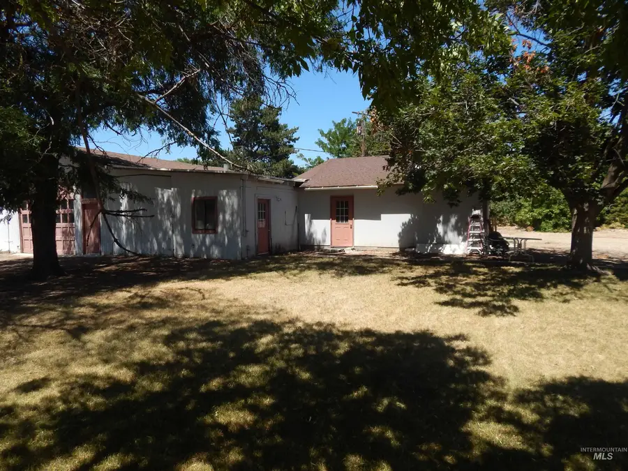 1931 N Delmar St., Boise, ID 83713 - #2