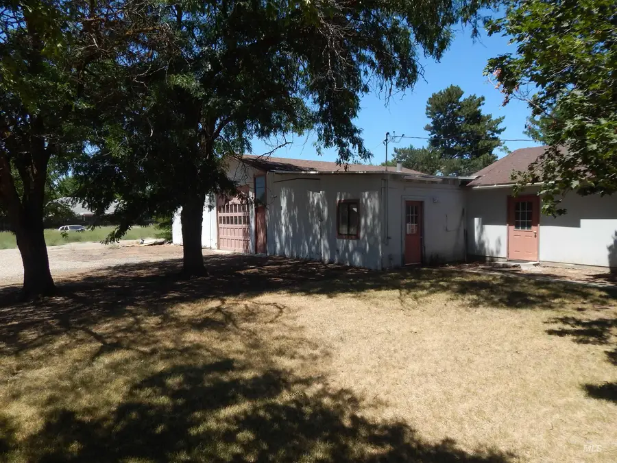 1931 N Delmar St., Boise, ID 83713 - #3