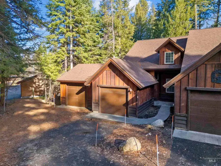 817 Reedy Lane #9-G, McCall, ID 83638 - Image #2