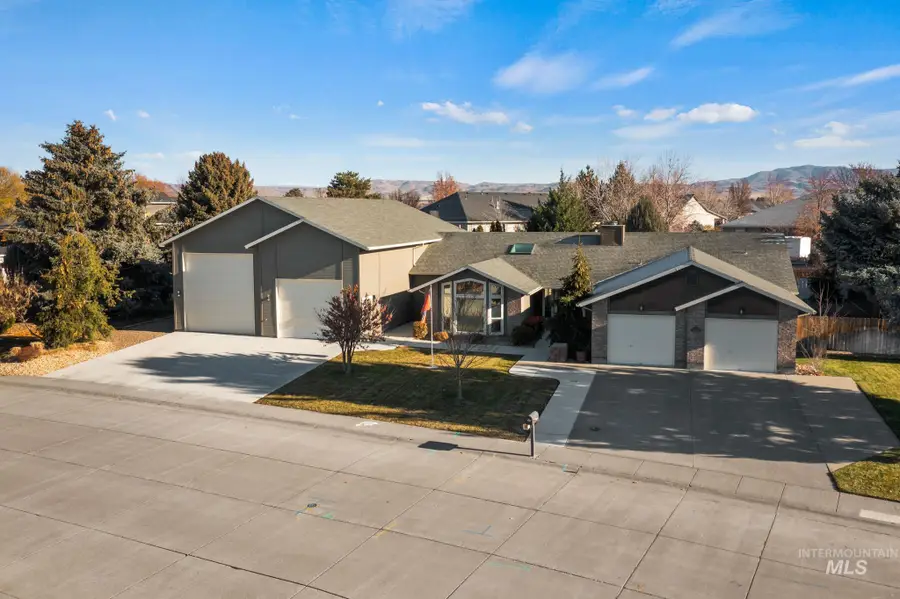 1940 N 5th E, Mountain Home, ID 83647 - Image #2