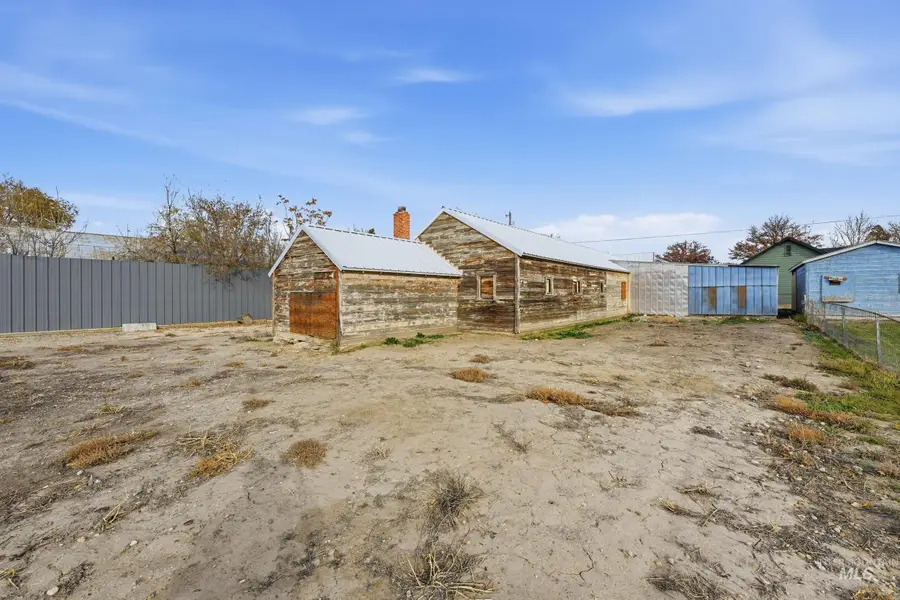 106 N 5th St, Parma, ID 83660 - Image #3