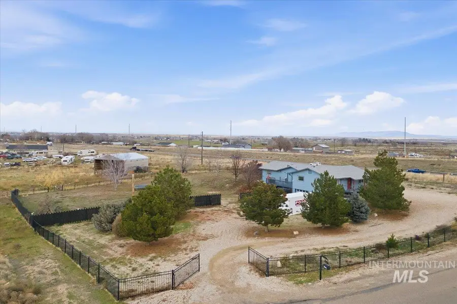 16706 Sand Hollow Rd, Caldwell, ID 83607 - Image #3