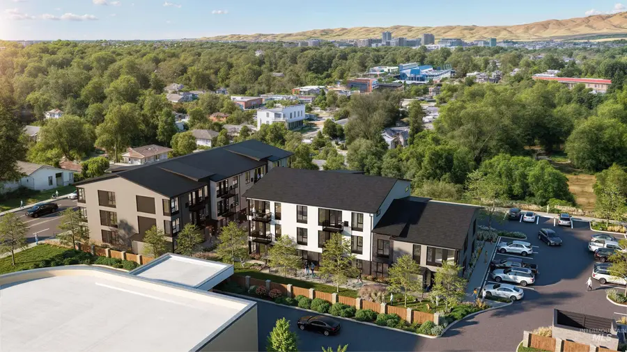 2320 S Broadway Avenue #A103, Boise, ID 83706 - Image #2