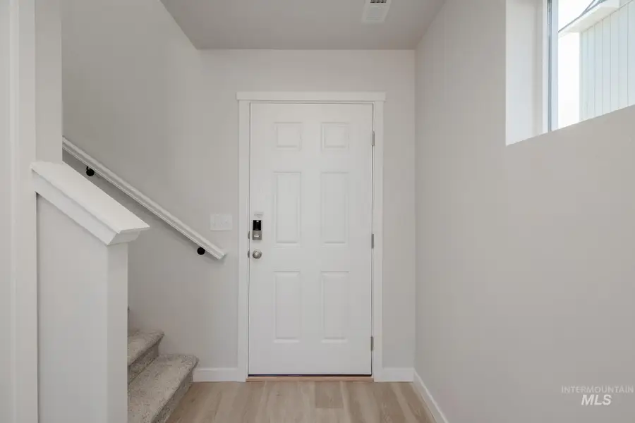 3047 S Maple Ranch Way, Nampa, ID 83686 - #2